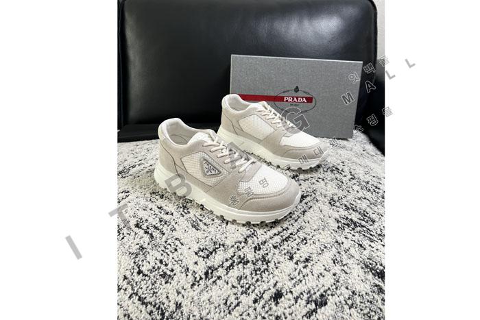 ����� ���� ����Ŀ��  YF3956-1