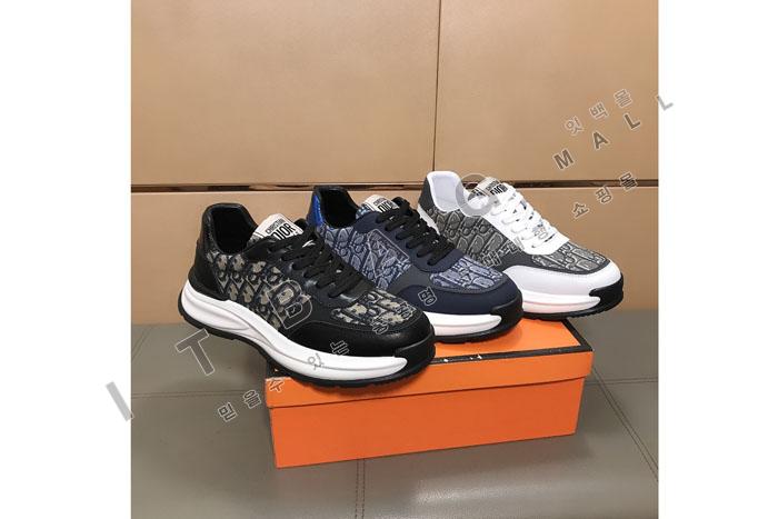 ��� ���� ����Ŀ��  MYB3961  3�÷�