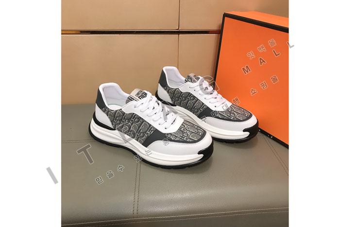 ��� ���� ����Ŀ��  MYB3961  3�÷�