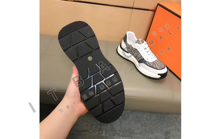 ��� ���� ����Ŀ��  MYB3961  3�÷�