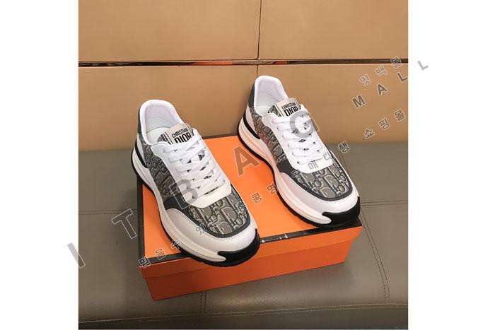 ��� ���� ����Ŀ��  MYB3961  3�÷�