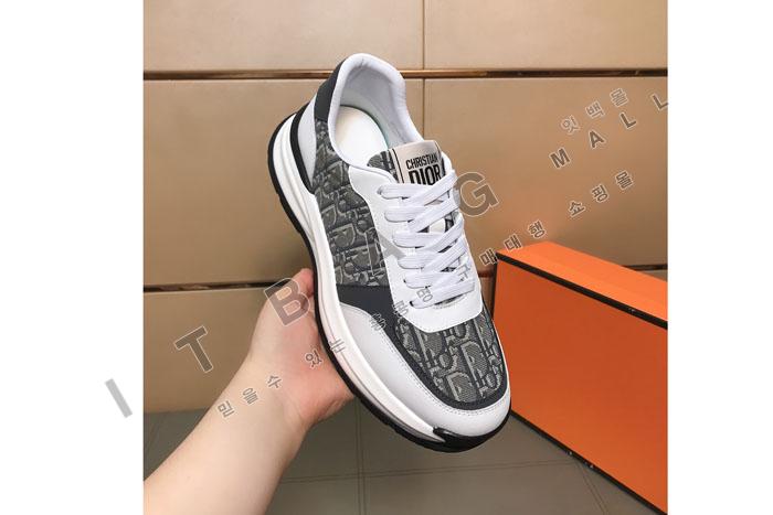 ��� ���� ����Ŀ��  MYB3961  3�÷�