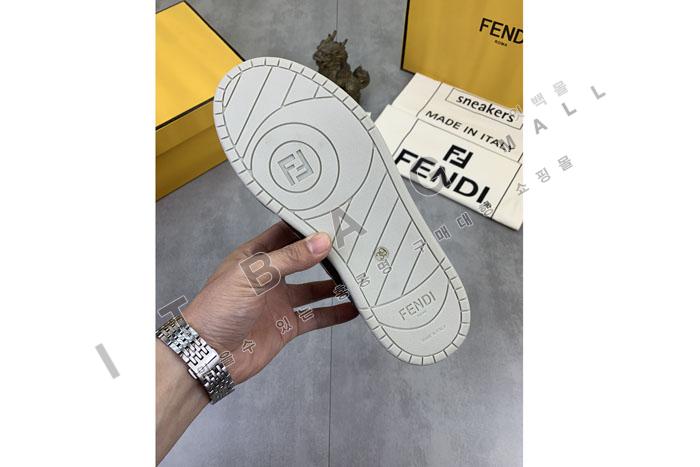 �ҵ� ��ġ ����Ŀ��  MYB3962   ��������