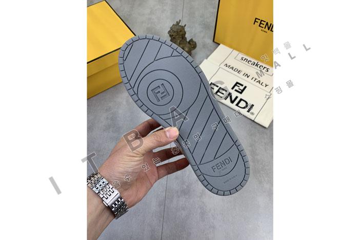 �ҵ� ��ġ ����Ŀ�� MYB3962-1   ��������