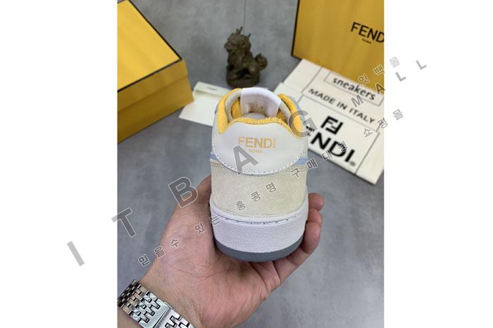 �ҵ� ��ġ ����Ŀ�� MYB3962-1   ��������
