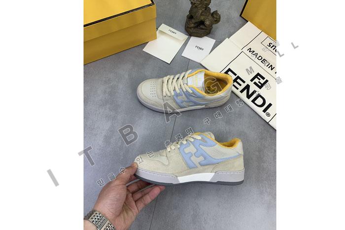 �ҵ� ��ġ ����Ŀ�� MYB3962-1   ��������