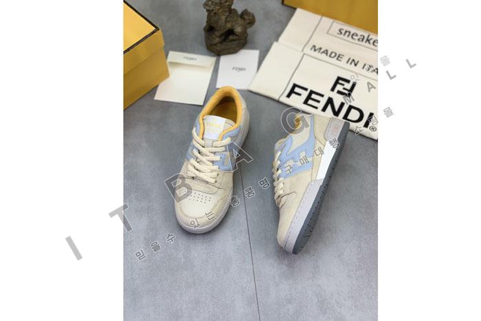 �ҵ� ��ġ ����Ŀ�� MYB3962-1   ��������