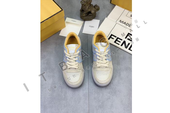 �ҵ� ��ġ ����Ŀ�� MYB3962-1   ��������