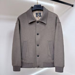 �η��ǾƳ� ����   ����   SS8122-1  26/�Ż�