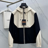 ���� ���� �ĵ�  ����   SS8123-1  26/�Ż�