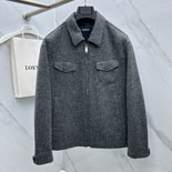 ���� ����   ����   SS8126-1  26/�Ż�  