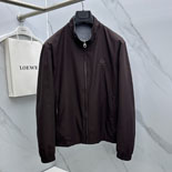 �η��ǾƳ� ����   ����   SS8125-1  26/�Ż�  ����