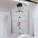 �η��ǾƳ� ���� ����   SS8118-2  26/�Ż�