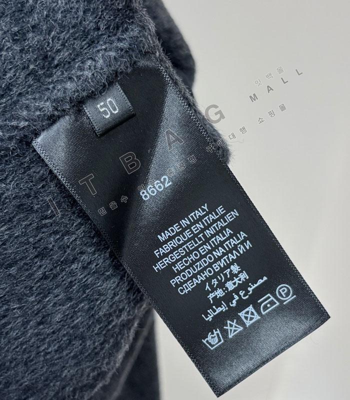 �η��ǾƳ� ���� ����   SS8118  26/�Ż�