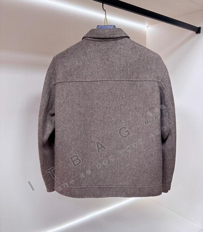 �η��ǾƳ� ���� ����   SS8118-1  26/�Ż�