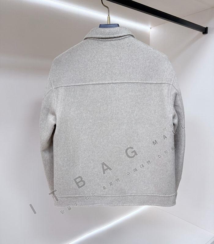 �η��ǾƳ� ���� ����   SS8118-2  26/�Ż�