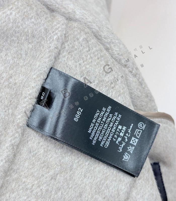 �η��ǾƳ� ���� ����   SS8118-2  26/�Ż�