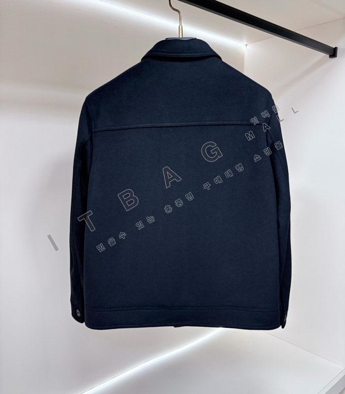 ���� ���� ����   SS8119  26/�Ż�