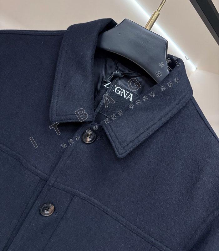���� ���� ����   SS8119  26/�Ż�