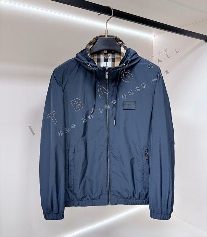 ������ ���� ���Ϸ� �ĵ�  ����   SS8120  26/�Ż�