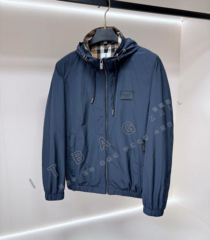 ������ ���� ���Ϸ� �ĵ�  ����   SS8120  26/�Ż�
