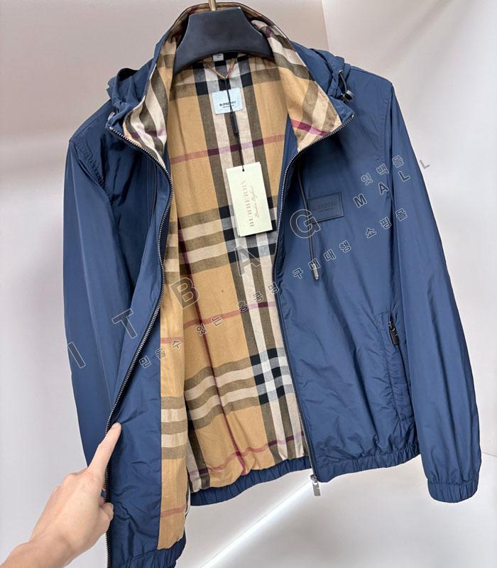 ������ ���� ���Ϸ� �ĵ�  ����   SS8120  26/�Ż�