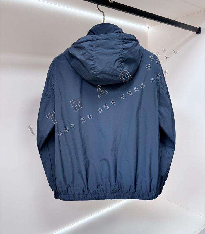 ������ ���� ���Ϸ� �ĵ�  ����   SS8120  26/�Ż�