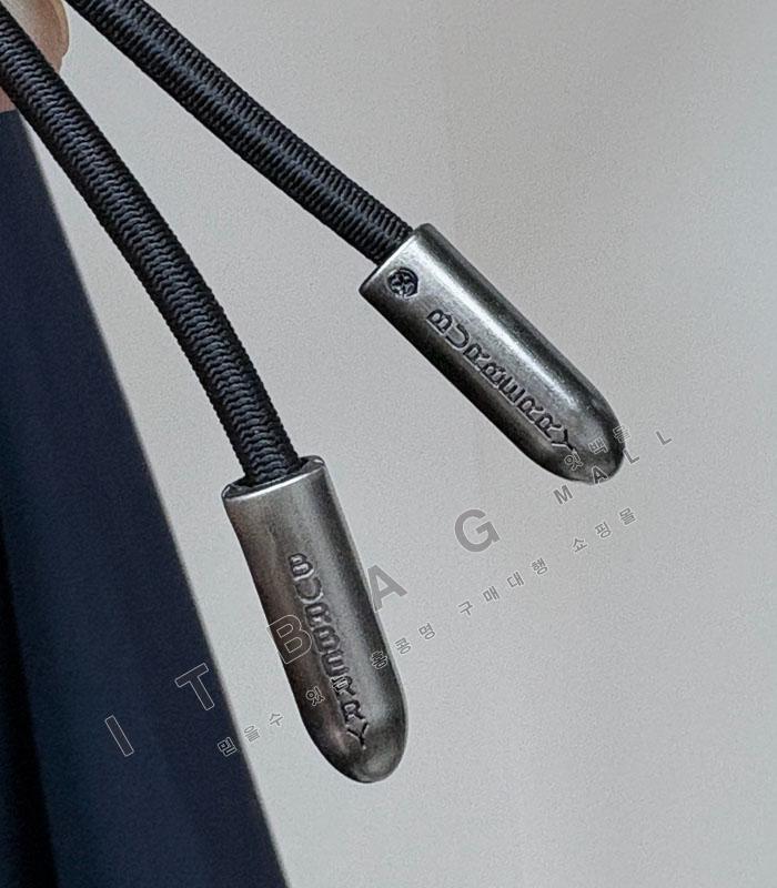 ������ ���� ���Ϸ� �ĵ�  ����   SS8120  26/�Ż�