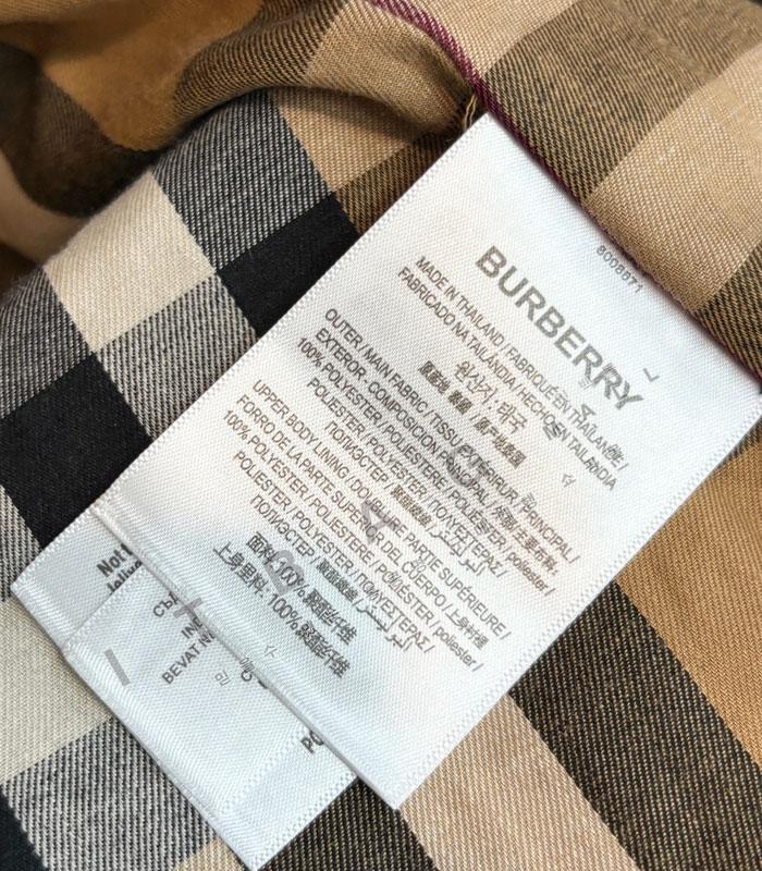 ������ ���� ���Ϸ� �ĵ�  ����   SS8120  26/�Ż�