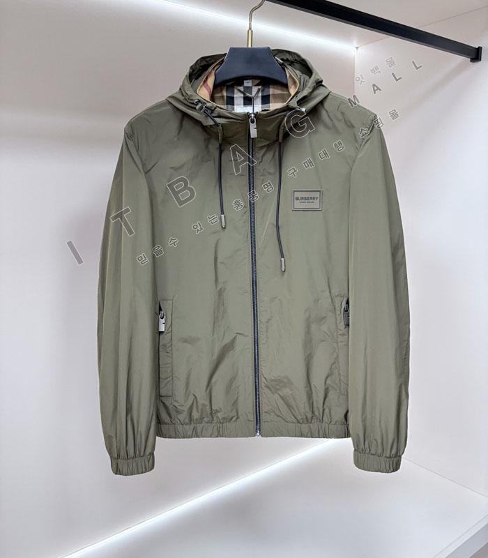 ������ ���� ���Ϸ� �ĵ�  ����   SS8120-1  26/�Ż�