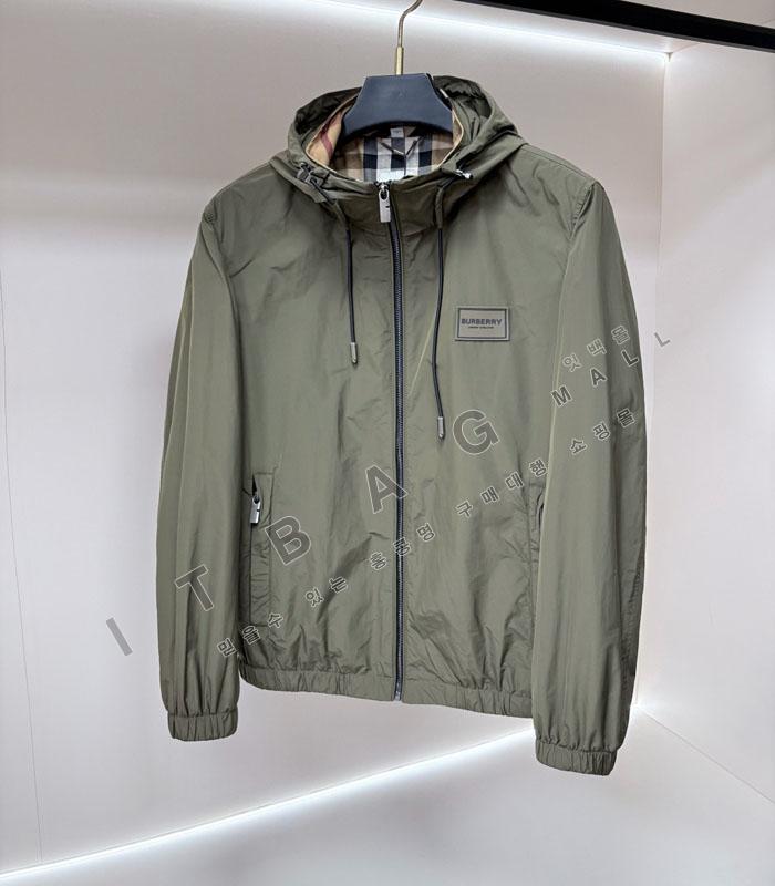 ������ ���� ���Ϸ� �ĵ�  ����   SS8120-1  26/�Ż�