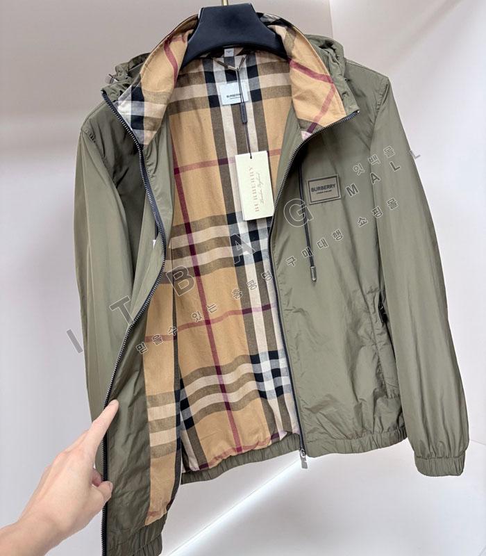 ������ ���� ���Ϸ� �ĵ�  ����   SS8120-1  26/�Ż�