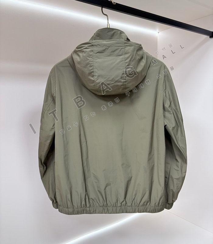 ������ ���� ���Ϸ� �ĵ�  ����   SS8120-1  26/�Ż�
