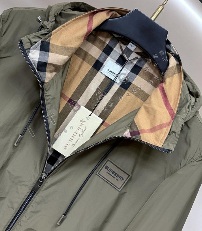 ������ ���� ���Ϸ� �ĵ�  ����   SS8120-1  26/�Ż�