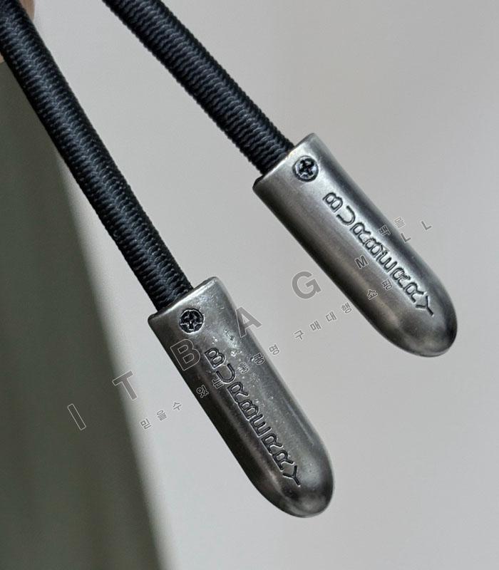 ������ ���� ���Ϸ� �ĵ�  ����   SS8120-1  26/�Ż�