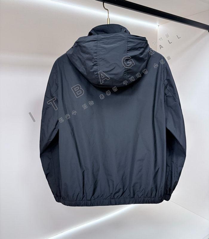 ������ ���� ���Ϸ� �ĵ�  ����   SS8120-2  26/�Ż�