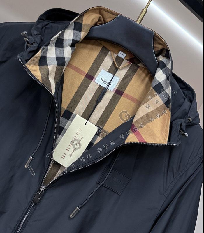 ������ ���� ���Ϸ� �ĵ�  ����   SS8120-2  26/�Ż�