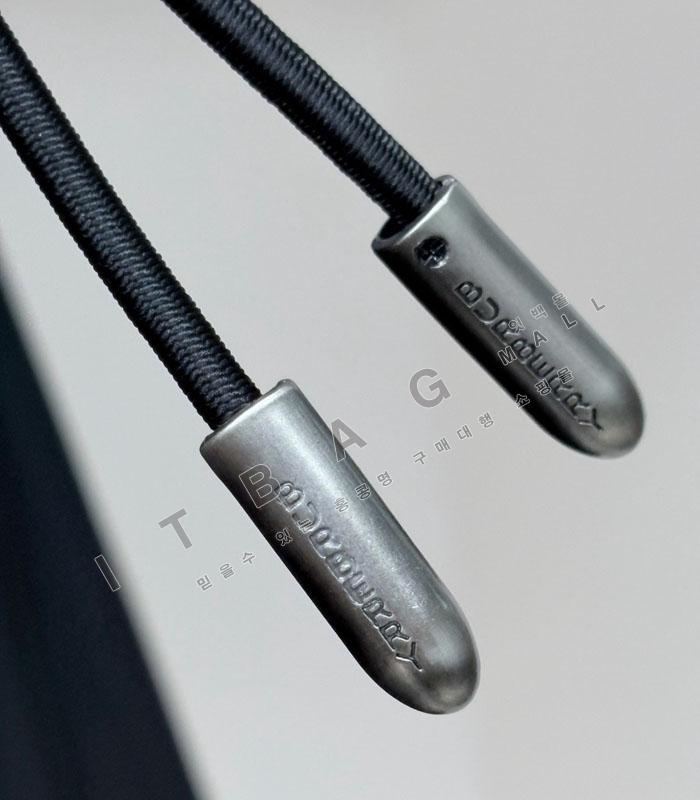 ������ ���� ���Ϸ� �ĵ�  ����   SS8120-2  26/�Ż�