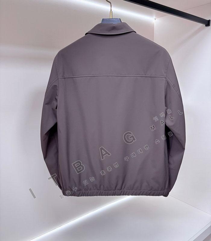������ ����   ����   SS8121  26/�Ż�