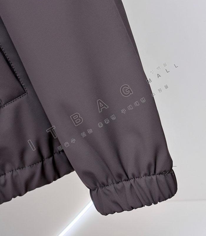 ������ ����   ����   SS8121  26/�Ż�