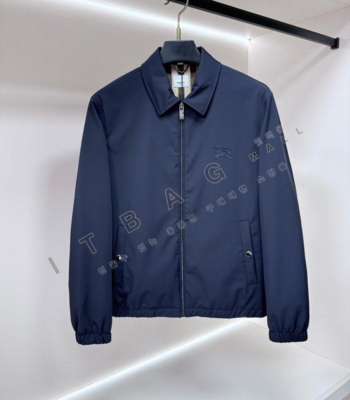 ������ ����   ����   SS8121-1  26/�Ż�