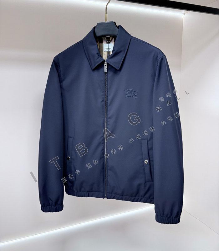 ������ ����   ����   SS8121-1  26/�Ż�