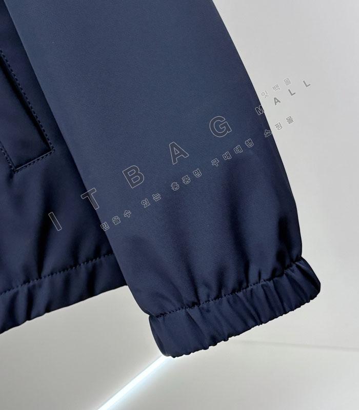 ������ ����   ����   SS8121-1  26/�Ż�
