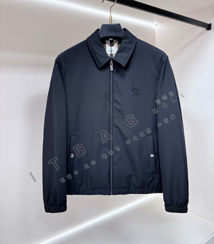 ������ ����   ����   SS8121-2  26/�Ż�