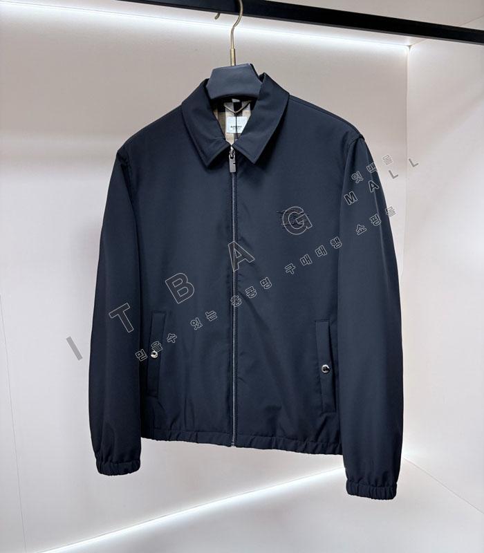 ������ ����   ����   SS8121-2  26/�Ż�