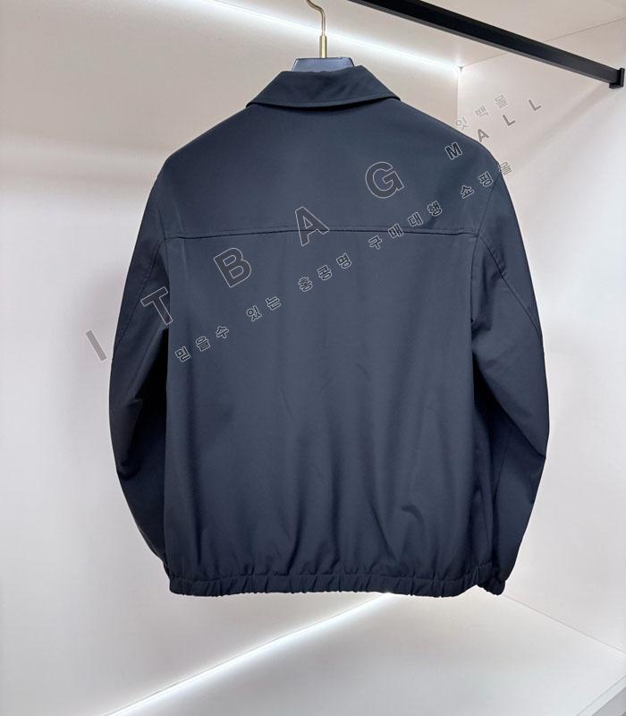 ������ ����   ����   SS8121-2  26/�Ż�