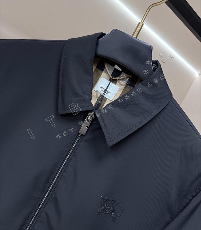 ������ ����   ����   SS8121-2  26/�Ż�
