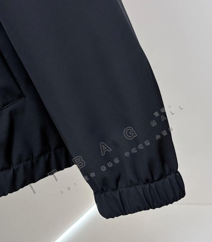������ ����   ����   SS8121-2  26/�Ż�