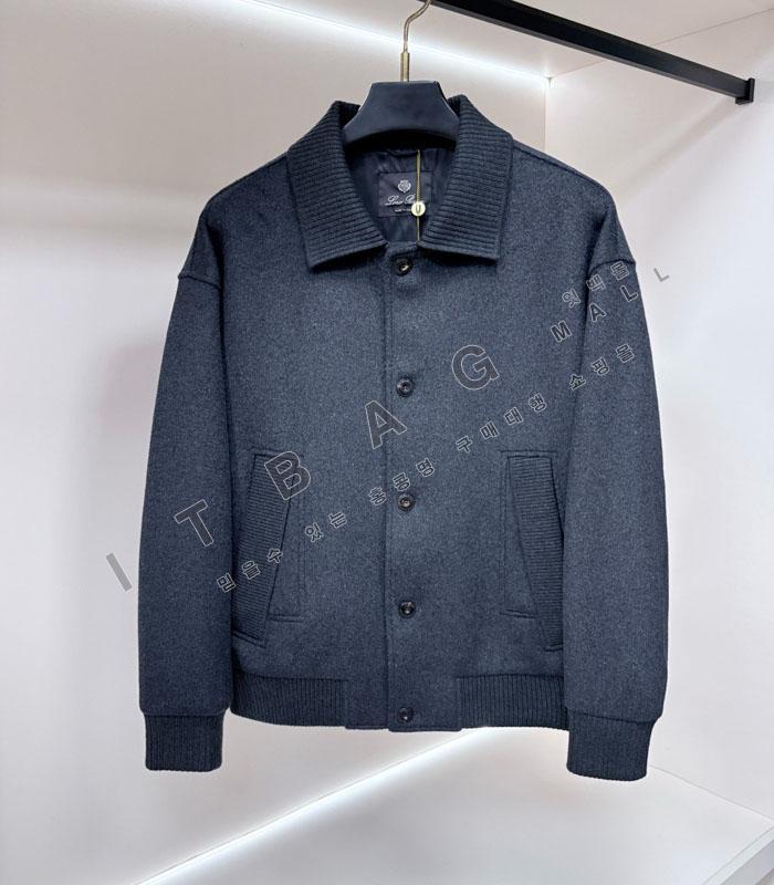 �η��ǾƳ� ����   ����   SS8122  26/�Ż�