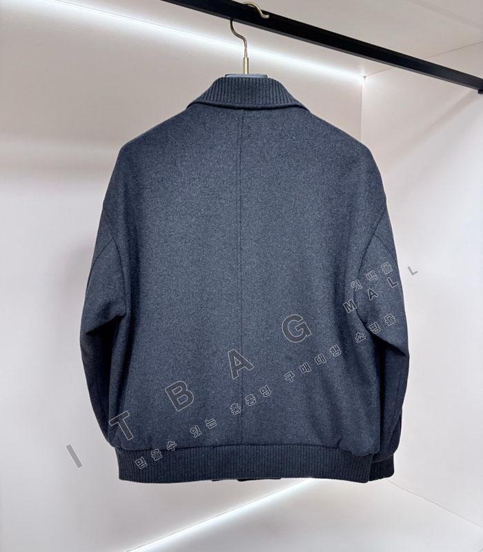 �η��ǾƳ� ����   ����   SS8122  26/�Ż�